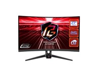 ASROCK Monitor PG27F15RS1A, 68.6 cm (27"), 1920 x 1080, Full HD